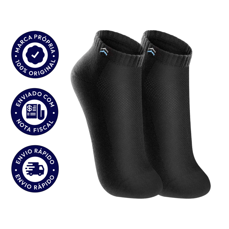 MEIA-UP-3225-OTIMIZACOES--3-