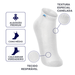 MEIA-UP-3225-OTIMIZACOES--6-