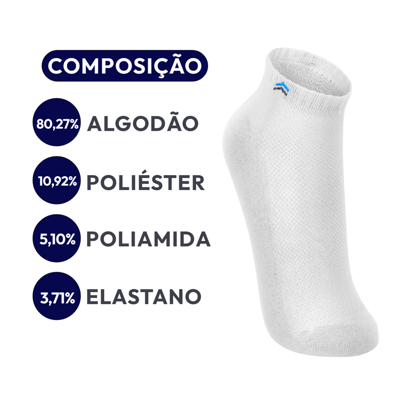 MEIA-UP-3225-OTIMIZACOES--9-