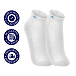 MEIA-UP-3225-OTIMIZACOES--2-