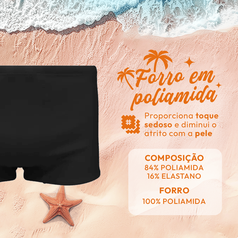 2ª-Imagem--46-