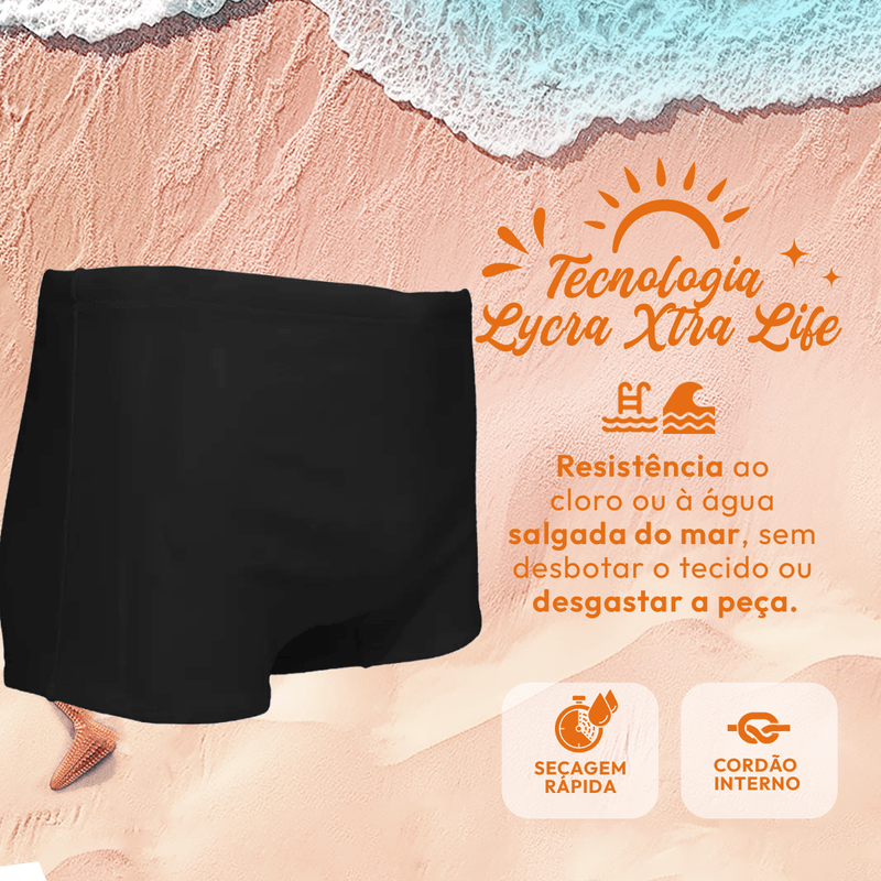 3ª-Imagem---42-