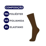 2ª-Imagem--64-