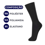 S1-Preto--3-