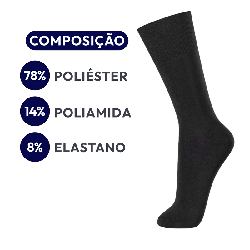 S1-Preto--3-