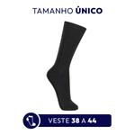 S1-Preto--2-