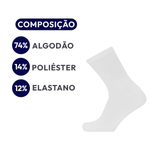 2ª-Imagem--67-