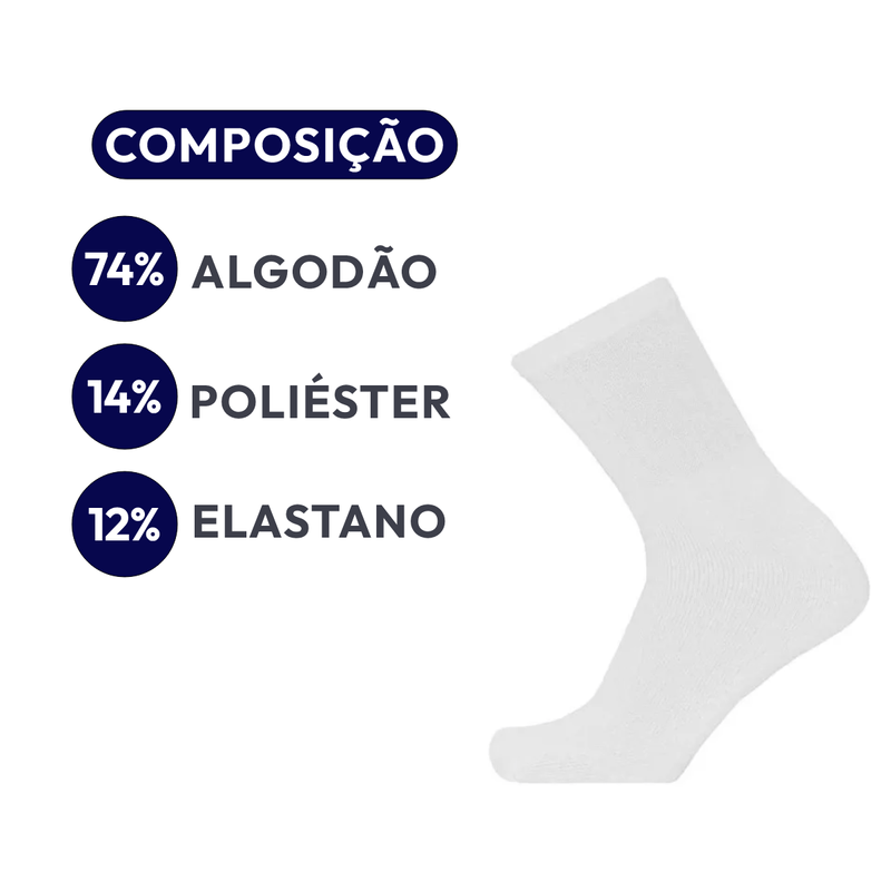 2ª-Imagem--67-