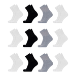 sg-11134201-7qve9-lires5alwf0m49