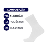 2ª-Imagem--45-