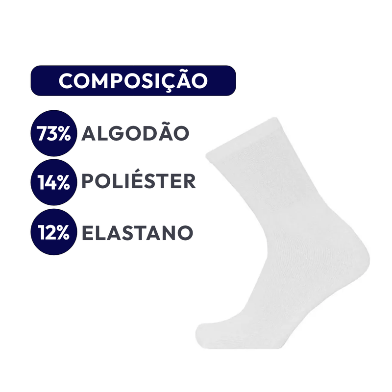 2ª-Imagem--45-