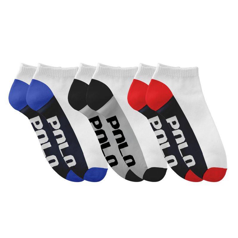 kit3-meia-polo-soquete-sortido