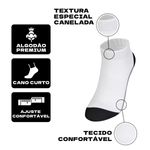 3ª-Imagem-