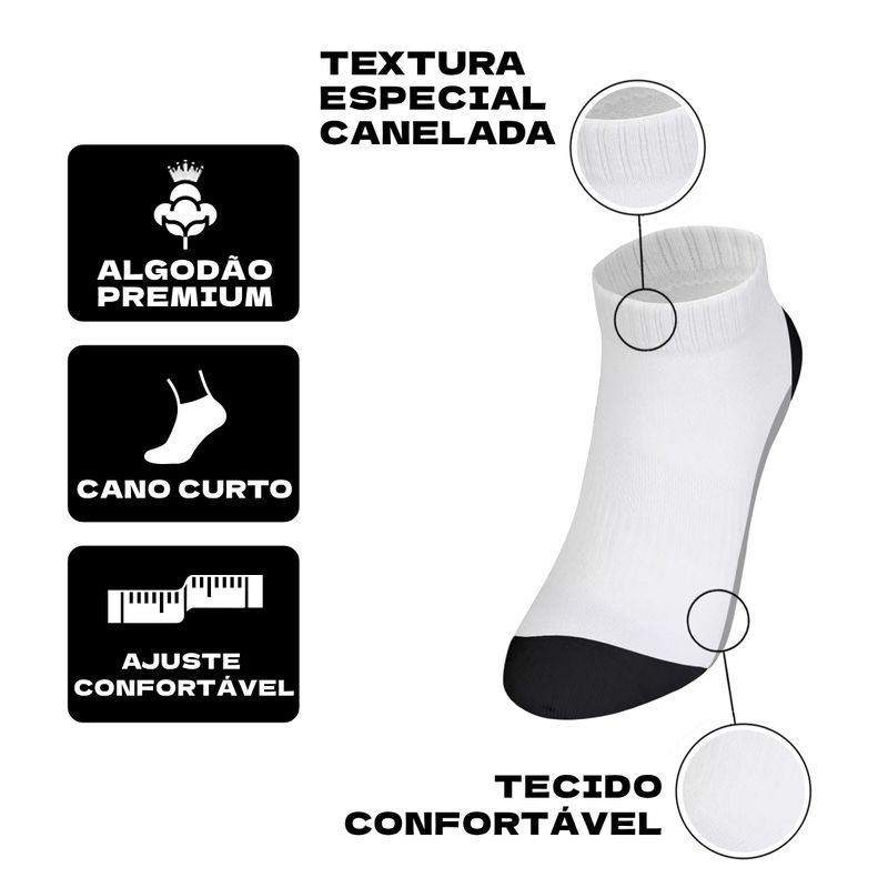 3ª-Imagem-