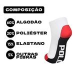 2ª-Imagem