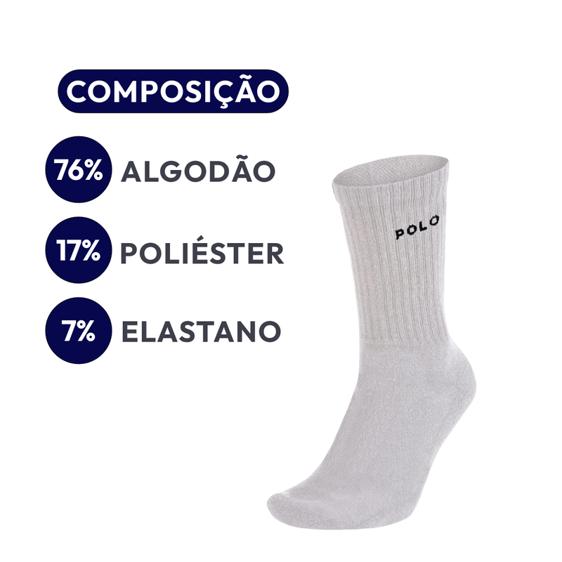 2ª-Imagem---2024-09-25T102042.918-1-