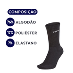 2ª-Imagem---2024-09-25T102632.091