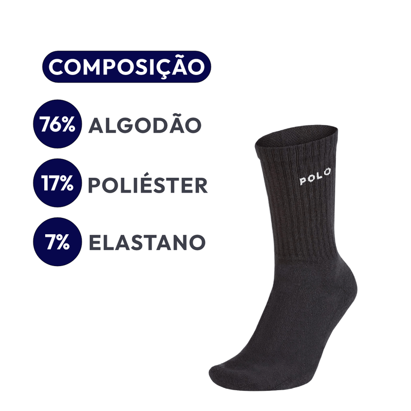 2ª-Imagem---2024-09-25T102632.091
