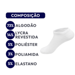 2ª-Imagem--42-