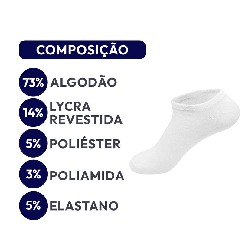 2ª-Imagem--42-