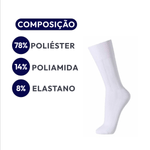 2ª-Imagem--66-