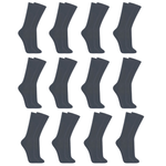 Design-sem-nome--26-