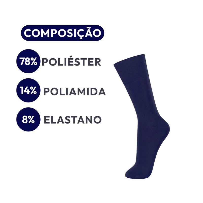 2ª-Imagem--63-