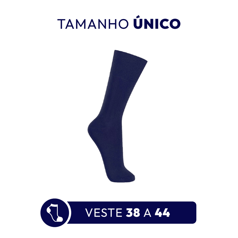 1ª-Imagem--41-