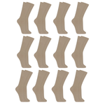Design-sem-nome--28-