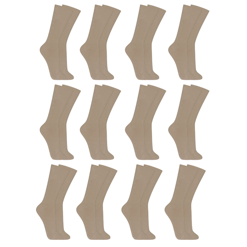 Design-sem-nome--28-