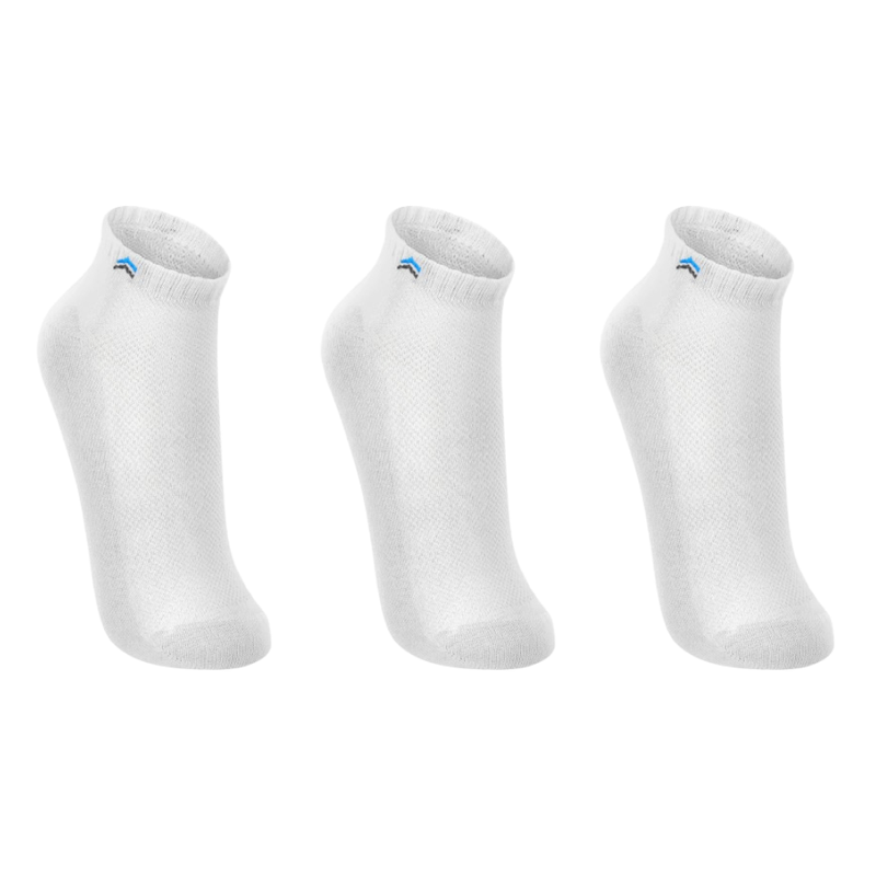 1-3-