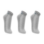 2-5-