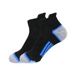 up-running-azul-claro