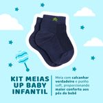 MEIA-UP-INFANTIL--14-