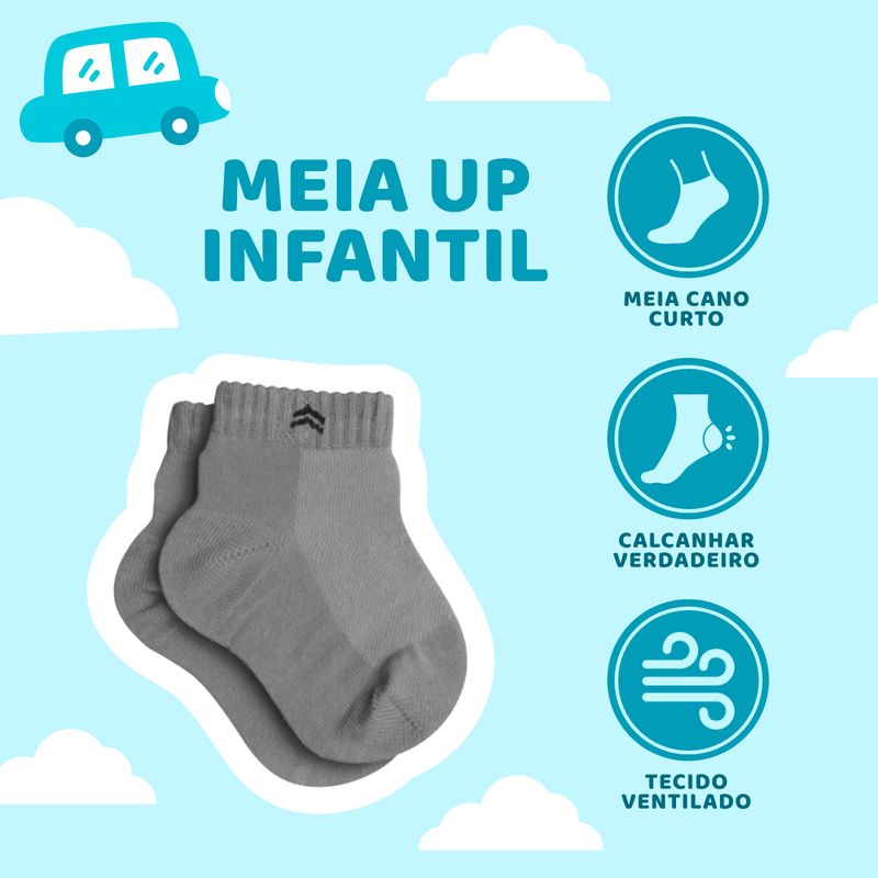 MEIA-UP-INFANTIL--10-