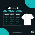 Grey-Modern-T-Shirt-Size-Chart-Instagram-Post--1200-x-1200-px-