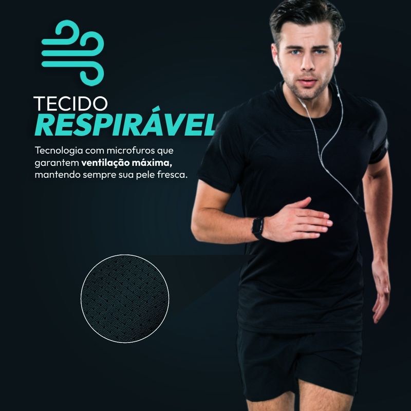 CAMISETA-DRY-FIT--4-