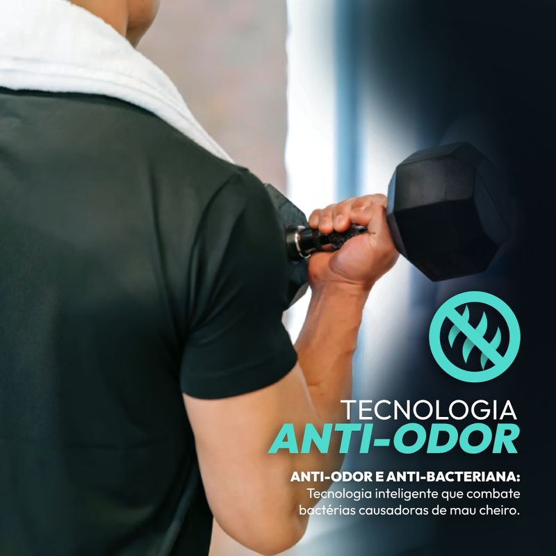 CAMISETA-DRY-FIT--5-
