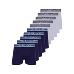 819199_kit-com-10-cuecas-boxer-lupo-784-016-0029124_z3_638660579227265503--2-.jpg