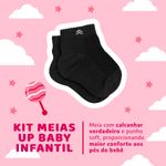 MEIA-UP-INFANTIL--5-.jpg