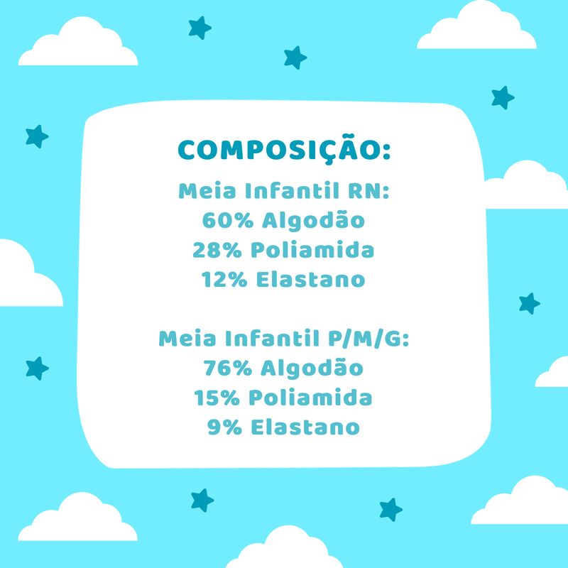 MEIA-UP-INFANTIL--7-.jpg