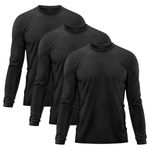 KIT-3-PRETO.jpg