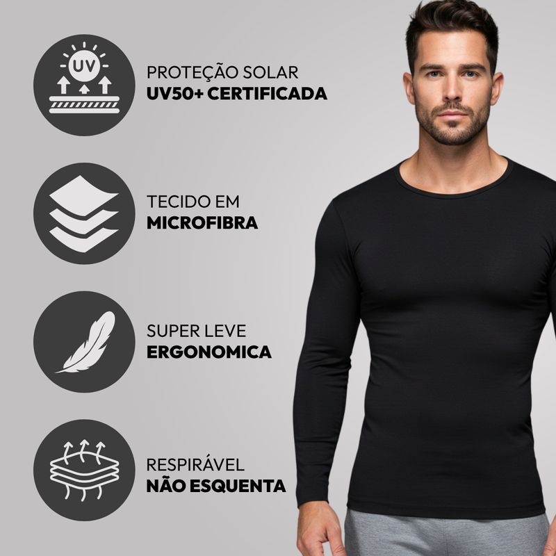 CAMISETA UV PSD -1-.jpg
