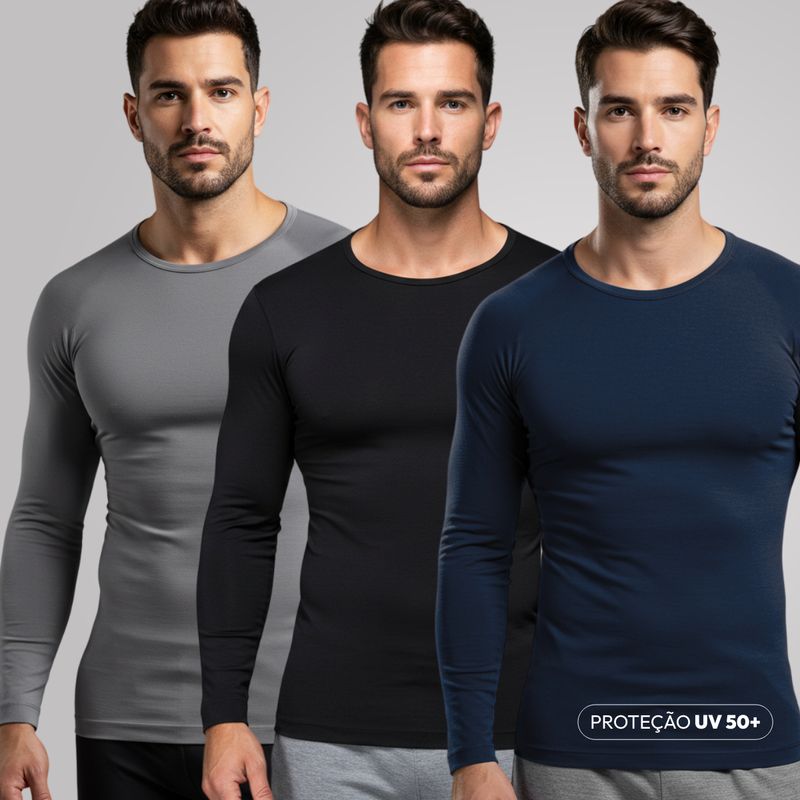 CAMISETA UV PSD -5-.jpg