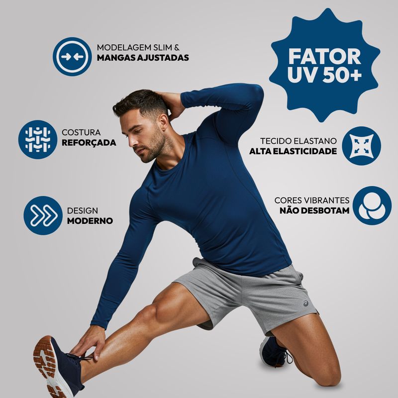 CAMISETA UV PSD -2-.jpg