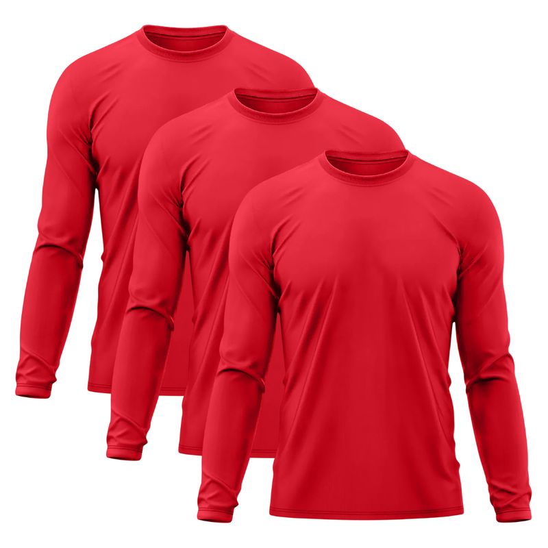 KIT-3-VERMELHO.jpg