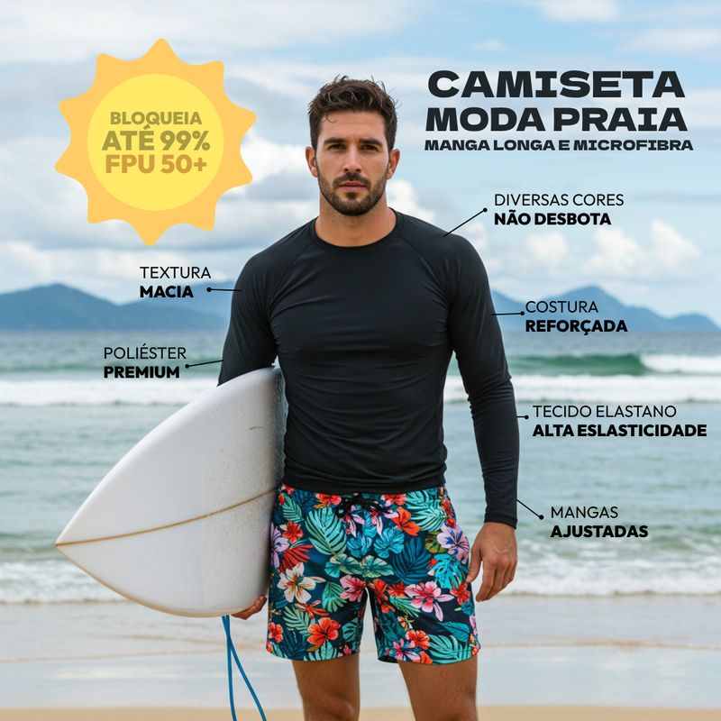 CAMISETA UV PSD -3-.jpg