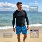 CAMISETA UV PSD -4-.jpg