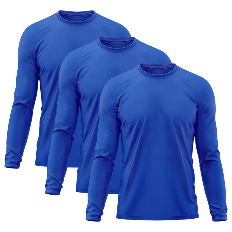 KIT-3-AZUL-ROYAL.jpg
