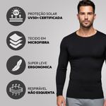 CAMISETA UV PSD -1-.jpg